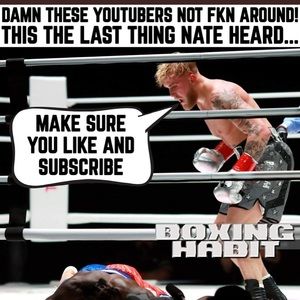 Meet your Posher, Jay